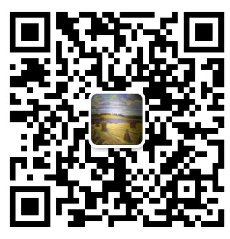 1610680435370307.jpg