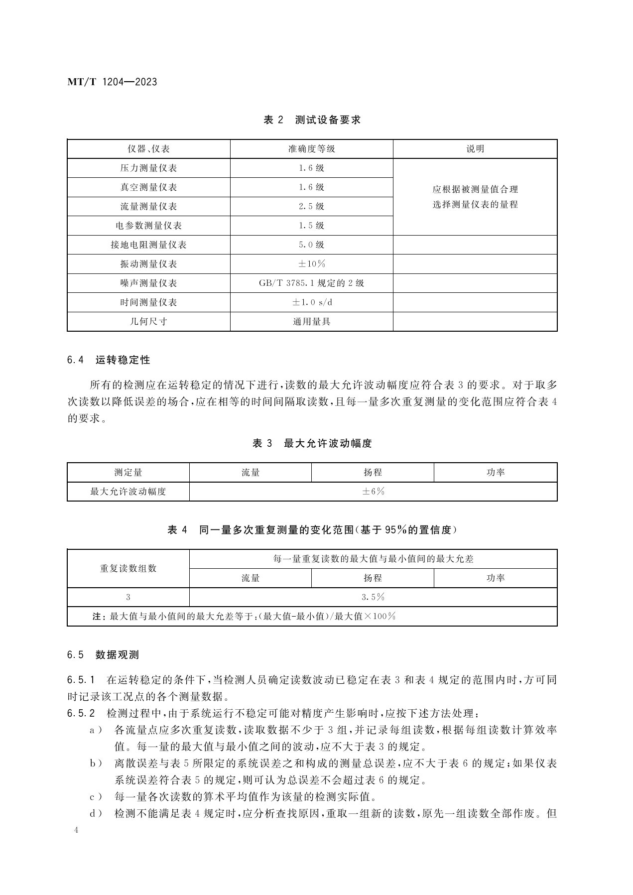 1_主排水系统MT1204-2023_7.jpg