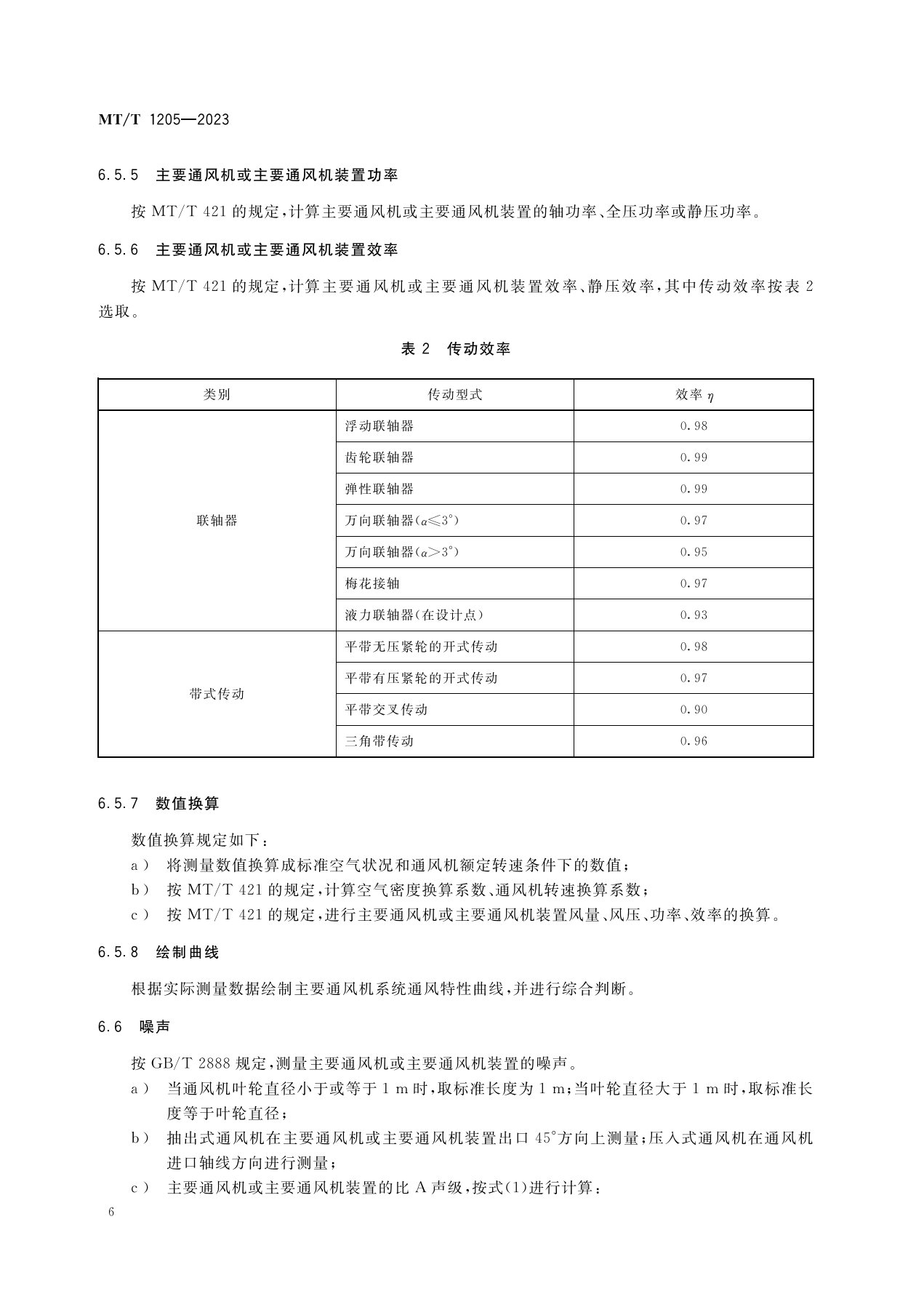 1_1_主要通风机系统MT1205-2003_9.jpg